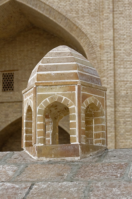 Bagahudin Nakshbandi-084